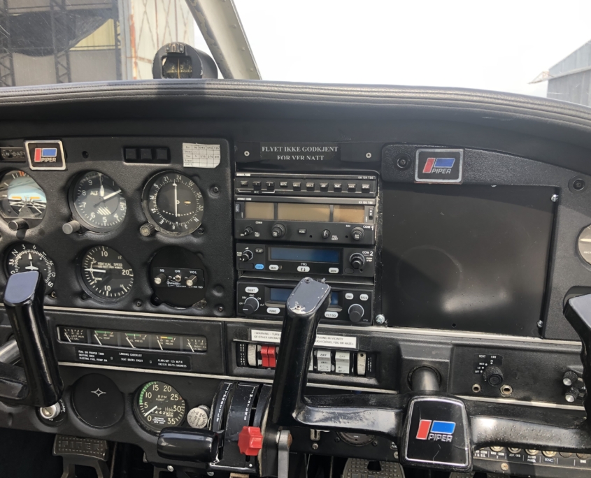 99F24DAA-B498-4EB7-BD3F-51F5437970CB
