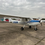 G-BIJW